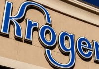 Kroger Deli Clerk Job Description