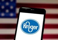 Kroger E-commerce Clerk Job Description