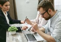 Legal Transcription Jobs from Home