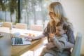 20 Best Legit Online Jobs for Stay at Home Moms