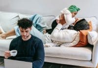 Legit Work from Home Jobs