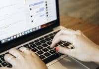 Legitimate Data Entry Jobs from Home