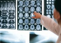 MRI Technologist Career