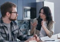 Management Accountant Skills