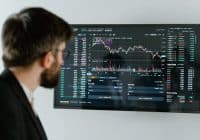 Market Analyst Skills