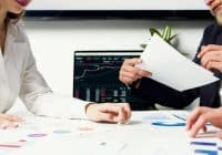 Marketing Manager Resume Objective