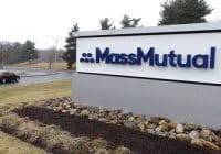 Massachusetts Mutual Life Insurance Hiring Process