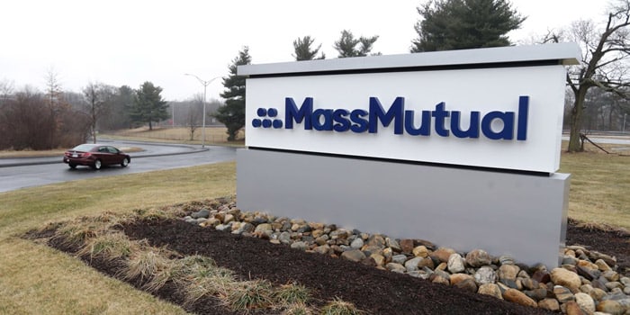 Massachusetts Mutual Life Insurance Hiring Process