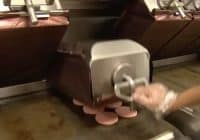 McDonald’s Grill Cook Job Description