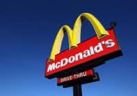Mcdonald’s Hiring Process