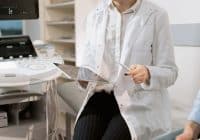 Medical Coder Resume Objective