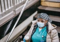 Medical Social Worker Education