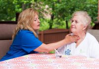 Medical Speech Language Pathologist Education