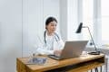 Medical Transcription Jobs from Home