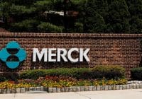 Merck Hiring Process