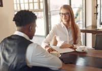Morgan Stanley Hirevue Interview Questions