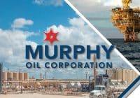 Murphy Oil Corporation Hiring Process