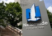 Nationwide Mutual Insurance Company Hiring Process