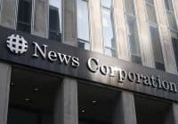 News Corp Hiring Process