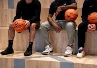 Nike Hiring Process