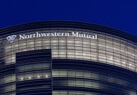 Northwestern Mutual Hiring Process