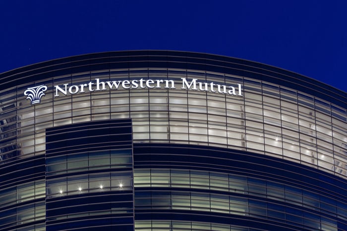 Northwestern Mutual Hiring Process