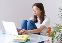 Online Jobs for 15-Year-Olds