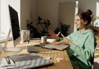 Online Jobs for 16 Year Olds