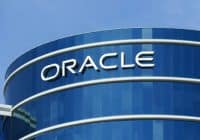 Oracle Hiring Process