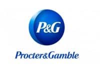 P&G Online Assessment Test
