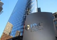 PNC Hiring Process