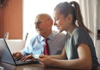 Personal Assistant Skills