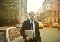 Personal Management Skills