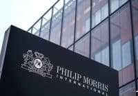 Philip Morris International Hiring Process