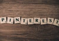 Pinterest Work from Home Jobs