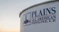Plains All American Pipeline Hiring Process: Job Application, Interview, and Employment
