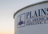 Plains All American Pipeline Hiring Process
