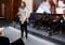Prepare For Public Speaking