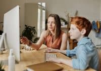 Private Tutor Job Description