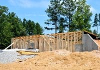 Property Developer Job Description