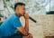 Public Speaking Exercises