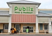 Publix Hiring Process