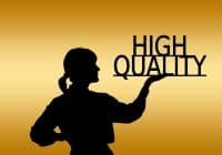 Quality Checker Job Description