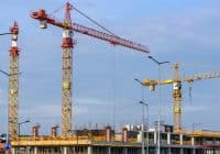 Quantity Surveyor Job Description