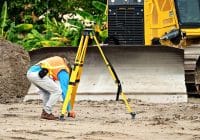 Quantity Surveyor Skills