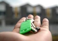 Real Estate Appraiser Job Description