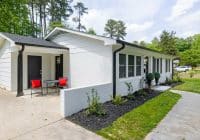Real Estate Assistant Job Description