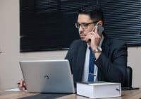 Real Estate Attorney Job Description