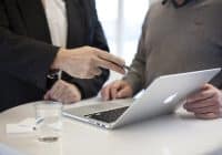 Real Estate Consultant Job Description