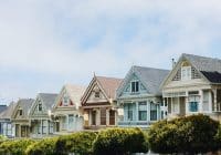 Real Estate Developer Job Description